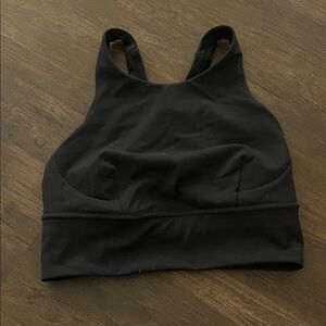 LuLuLemon bra lot sz 6-8